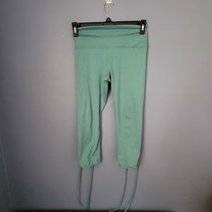 ❗CLOSET LIQUIDATION❗️Aerie workout leggings